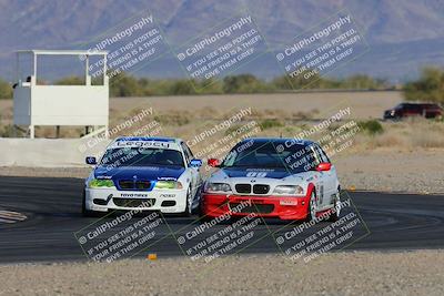 media/Feb-17-2024-Nasa AZ (Sat) [[ca3372609e]]/5-Race Group B/Race 1 Set 2/